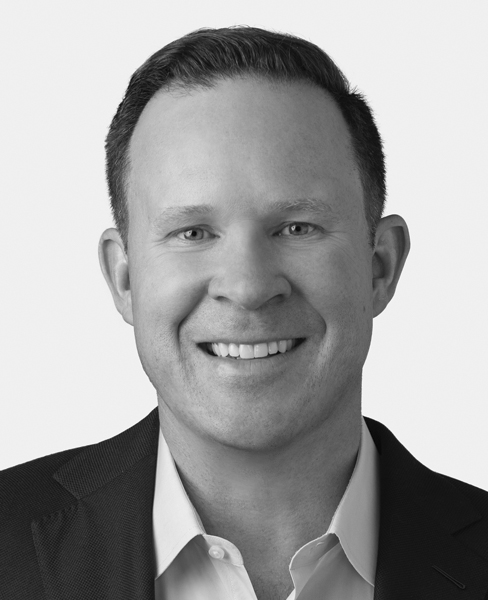 Christopher E. Maxwell Photo